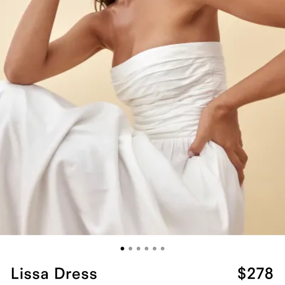 White dress size 0 , wedding , bridal, bride